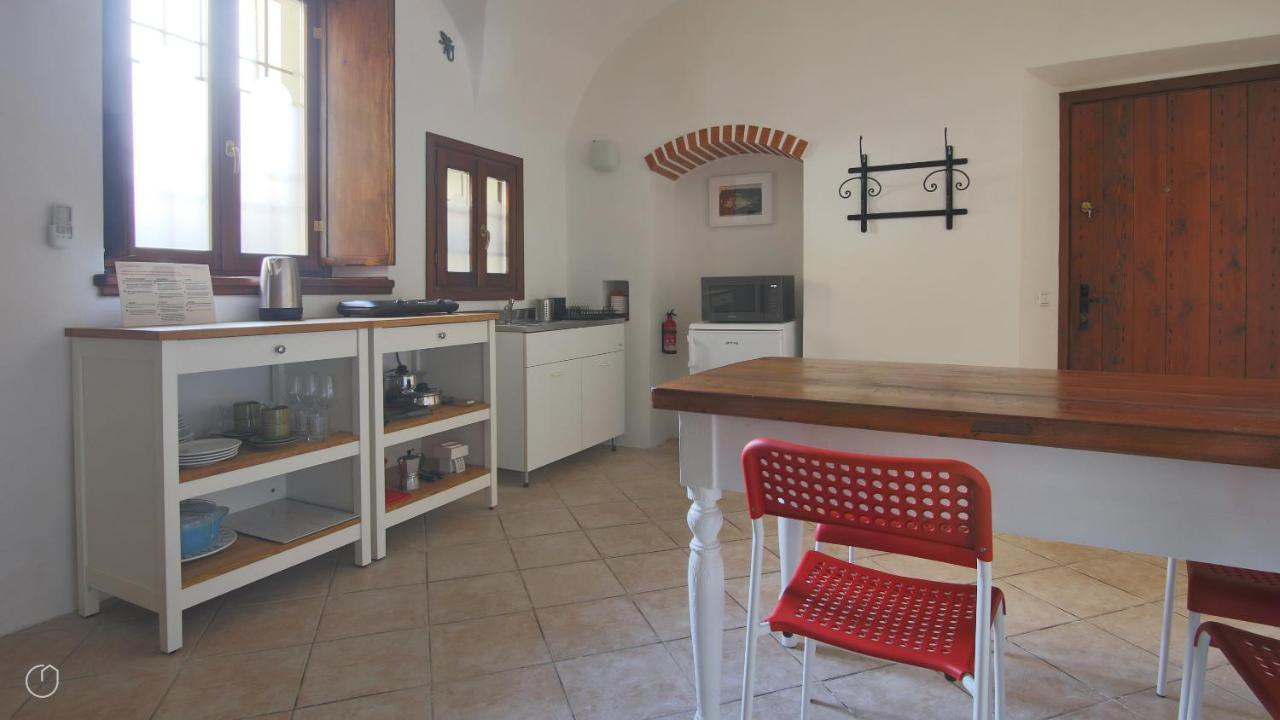 Italianway - Piazza Campidoglio 3 Leilighet Lenno Eksteriør bilde